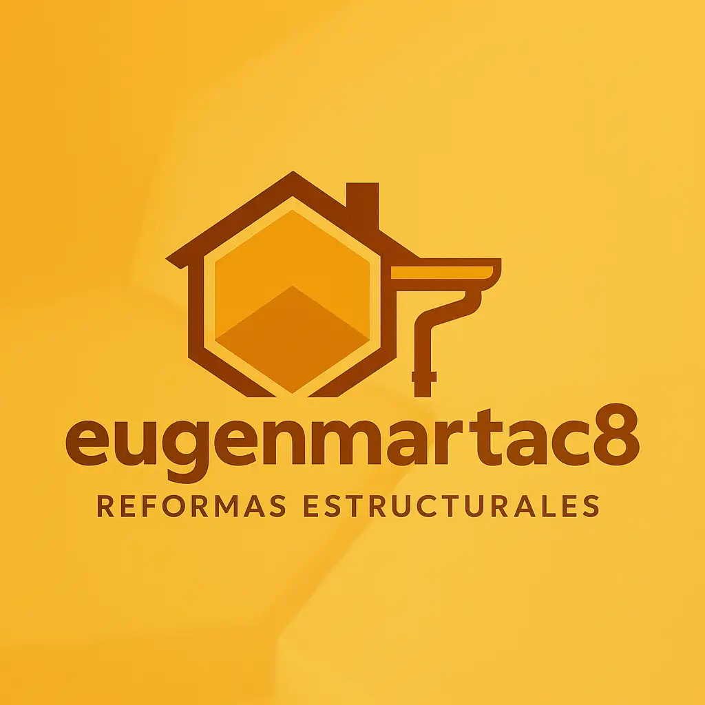 logo-eugenmartac8-logo