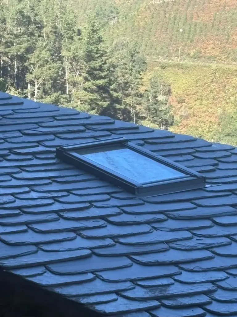 sobre-nosotros1-nosotros